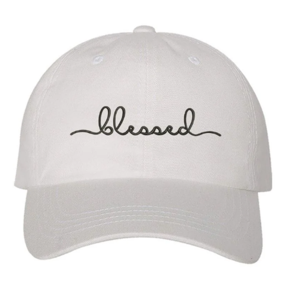Baseball Caps 6 Panel All Fabric Custom Color Unstructured 2D Embroidered Curved Brim Adjustable Mental Buckle European Styles 5
