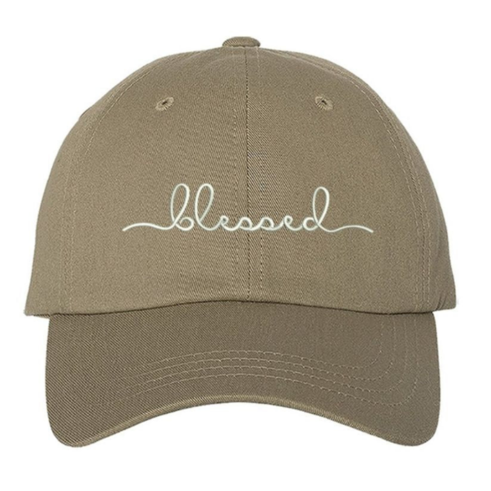 Baseball Caps 6 Panel All Fabric Custom Color Unstructured 2D Embroidered Curved Brim Adjustable Mental Buckle European Styles 3