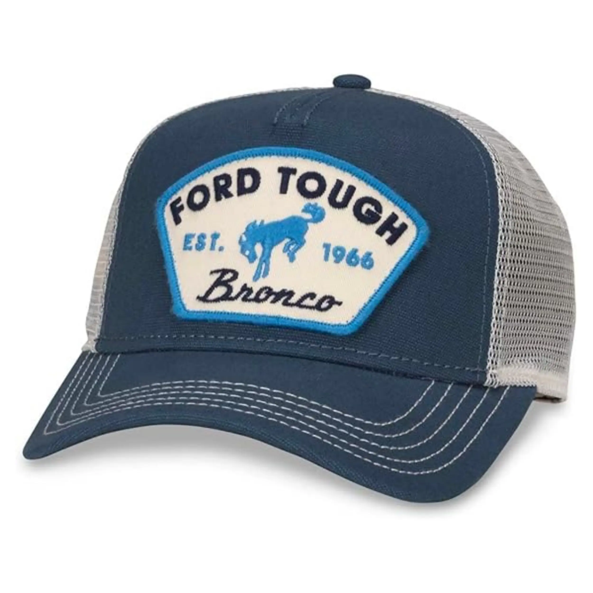 Baseball Caps Custom Embroidery Logo Patches Custom Embroidery Rubber Pvc Logo Baseball Cap 2