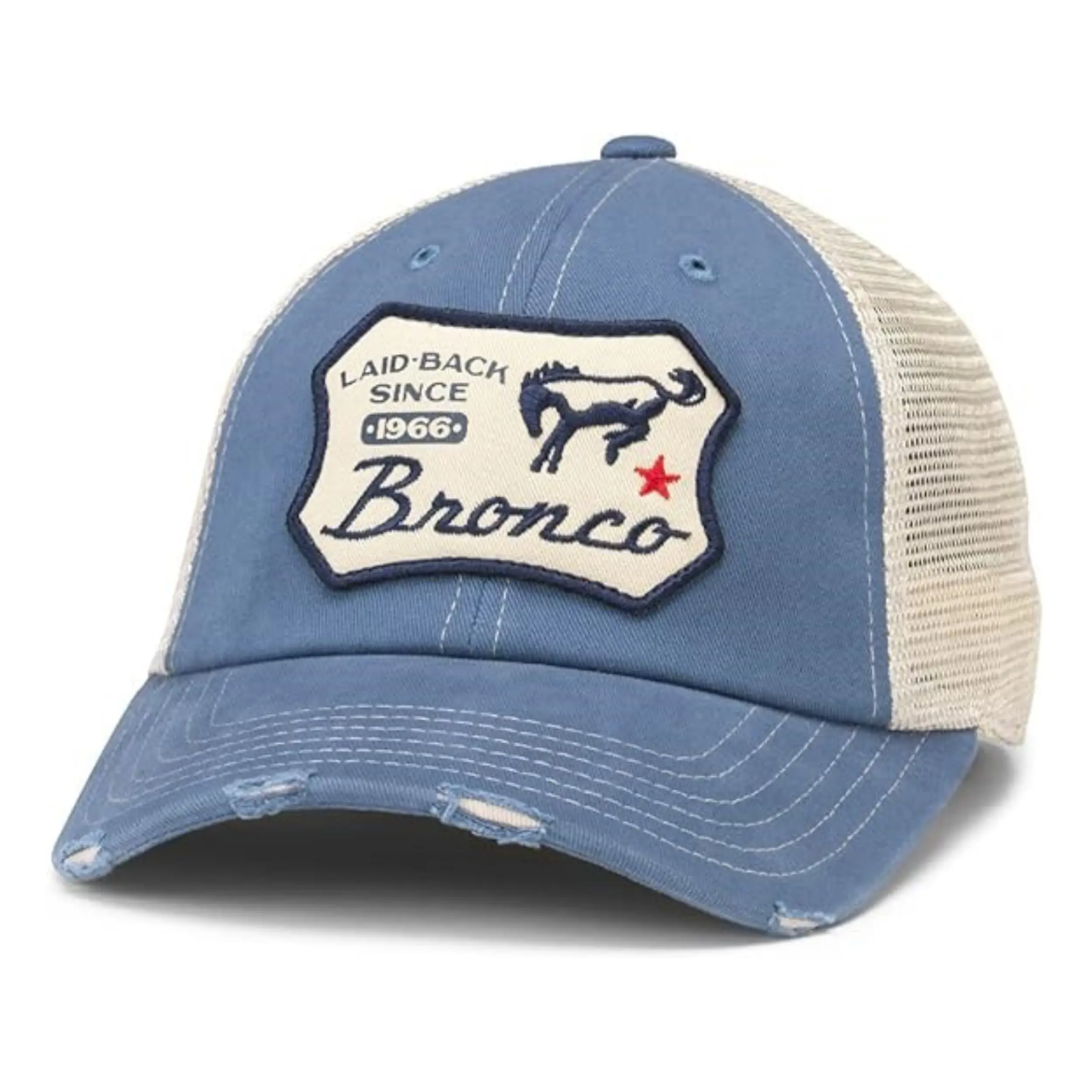 Baseball Caps Custom Embroidery Logo Patches Custom Embroidery Rubber Pvc Logo Baseball Cap 4