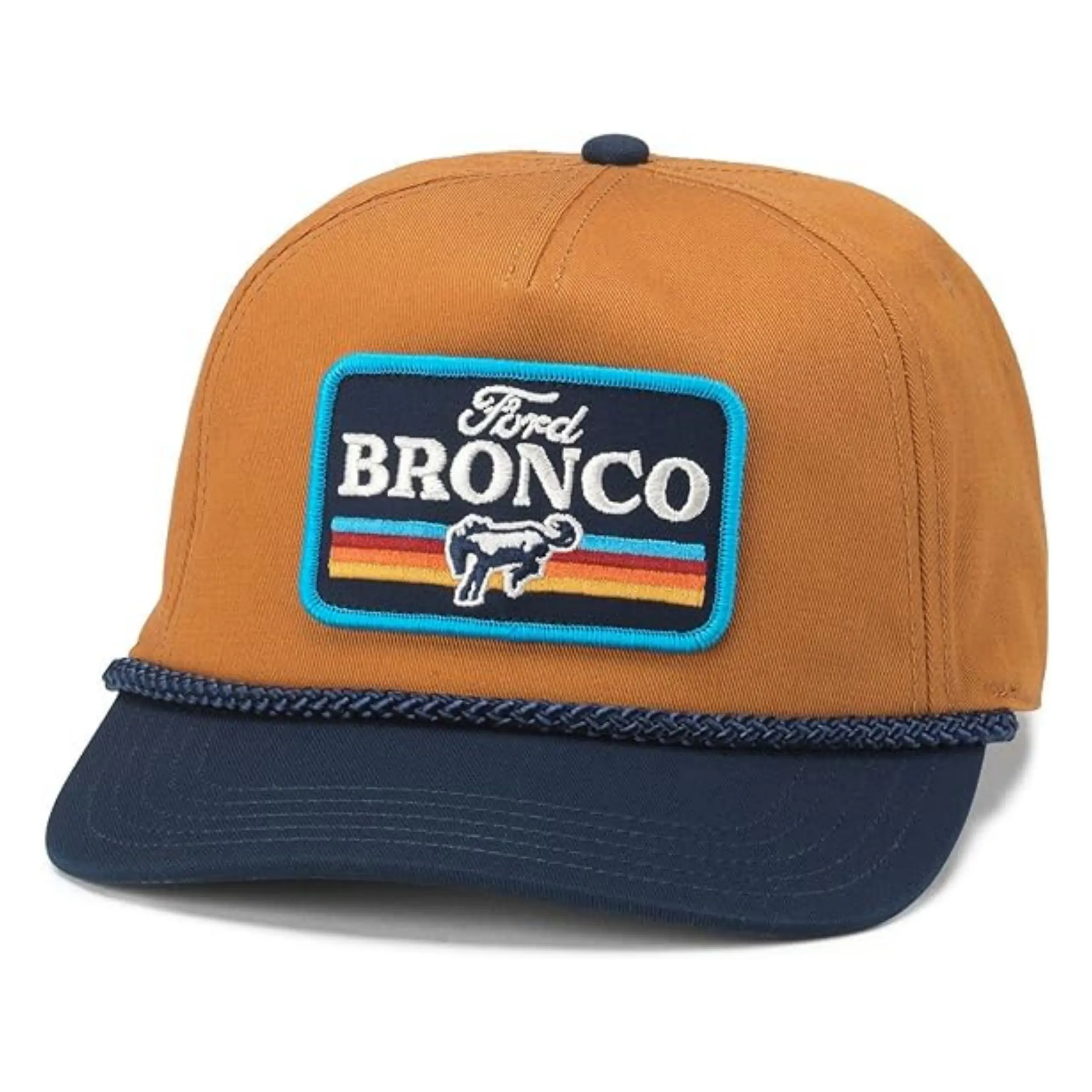 Baseball Caps Custom Embroidery Logo Patches Custom Embroidery Rubber Pvc Logo Baseball Cap