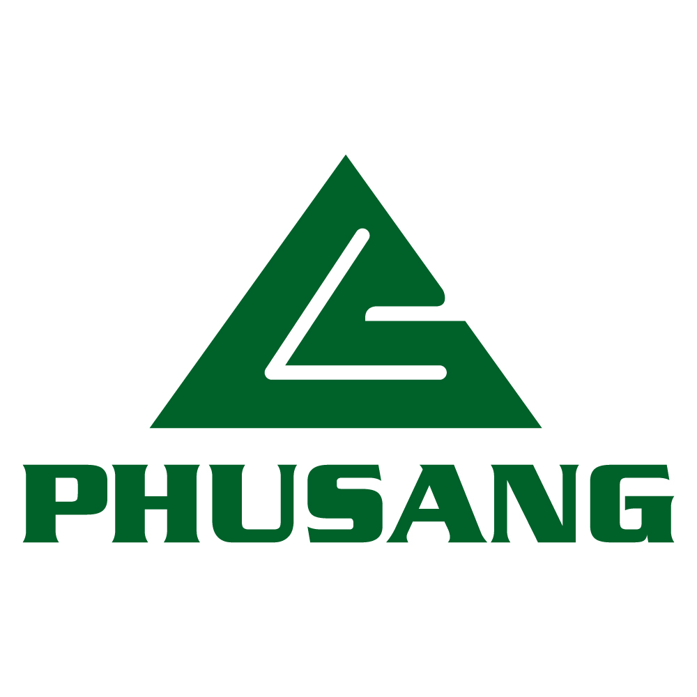 PHU SANG PRODUCTION AND TRADING JOINT STOCK COMPANY
