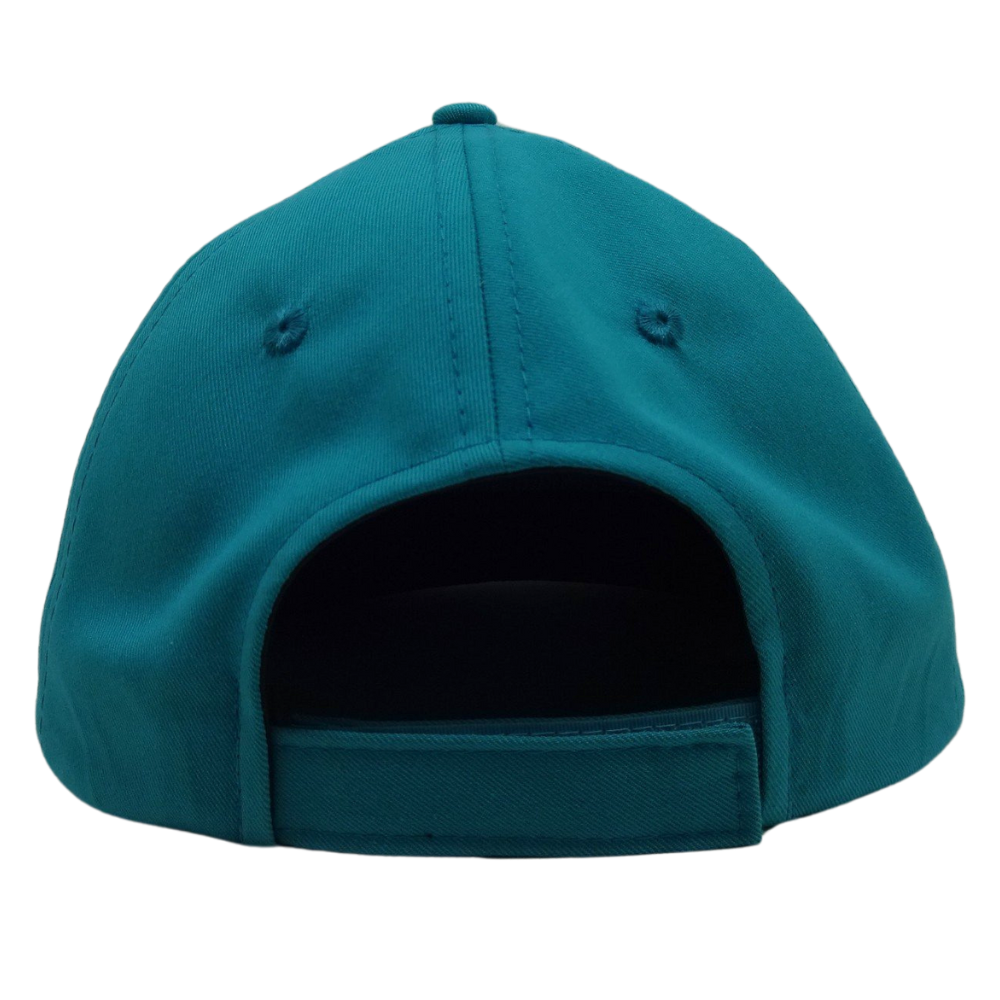 Blank Snapback Flat Brim With Rope Hat Contrast Custom Pattern Embroidery Leather Rubber Patches Wholesale High Quality Factory 7