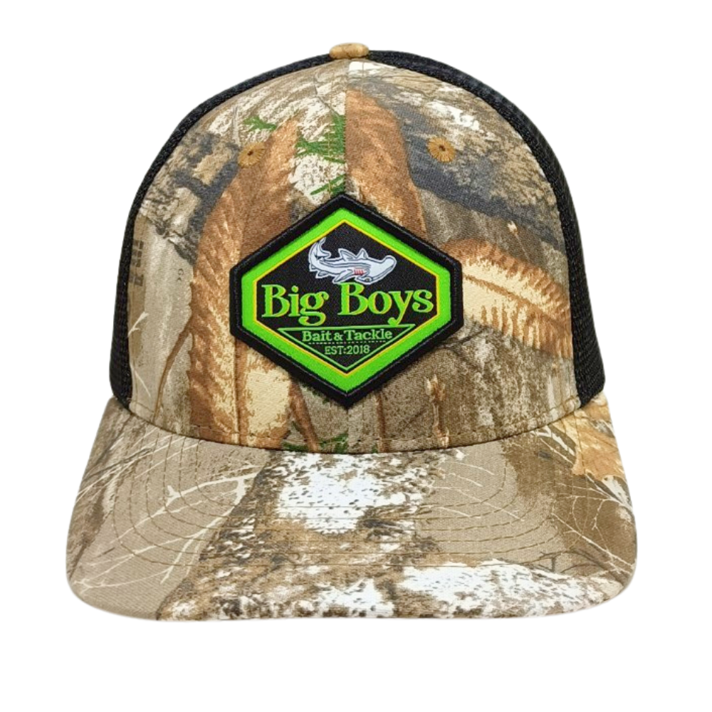 Bulk Order OEM Custom PVC Rubber Logo Patch Multi Panel Ri 112 Y Unstructured or Structured Trucker Snapback Manufacturing 4