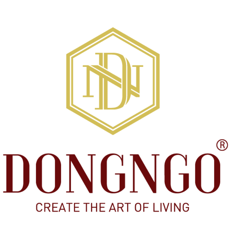 DONG NGO INTERIOR AND FURNITURE JOINT STOCK COMPANY