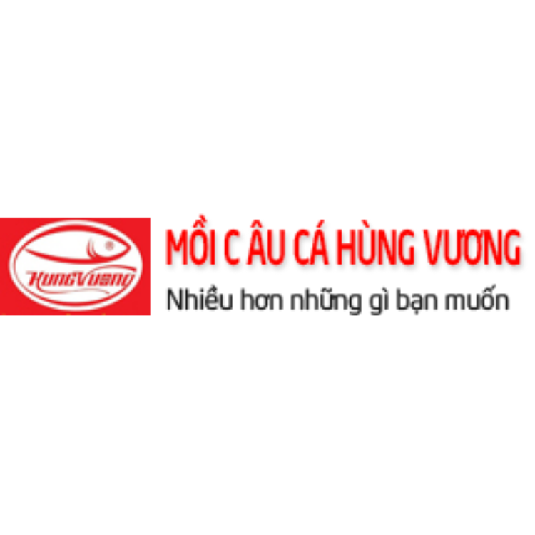 LE DUC PHONG HOUSEHOLD BUSINESS