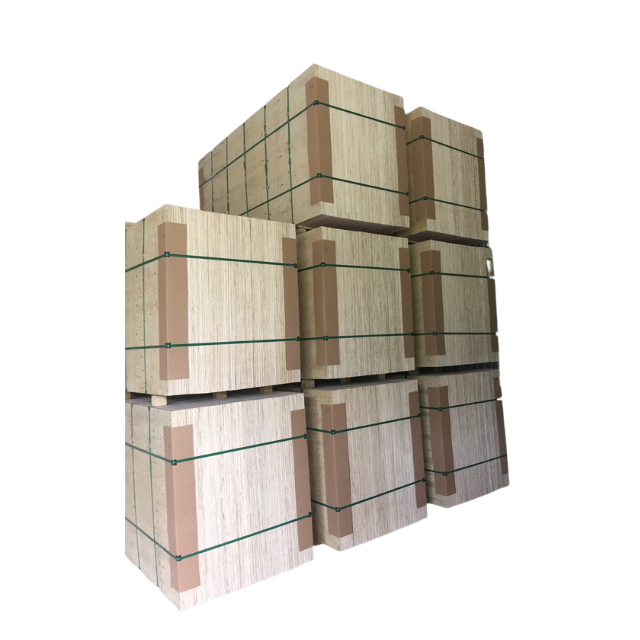 Plywood Manufacturers Design Style Customized Packaging Plywood Prices Ready To Export From Vietnam Manufacturer