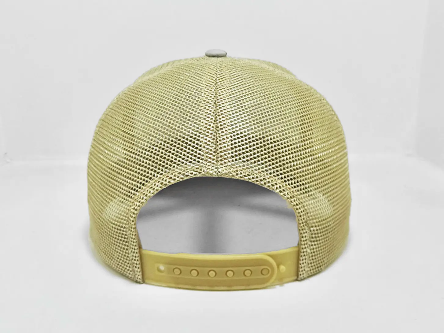 Camo Trucker Hats Custom Snapback Caps Camouflage Woven Patch Vietnam Factory Promotional Hat Sport Dad Cap 5