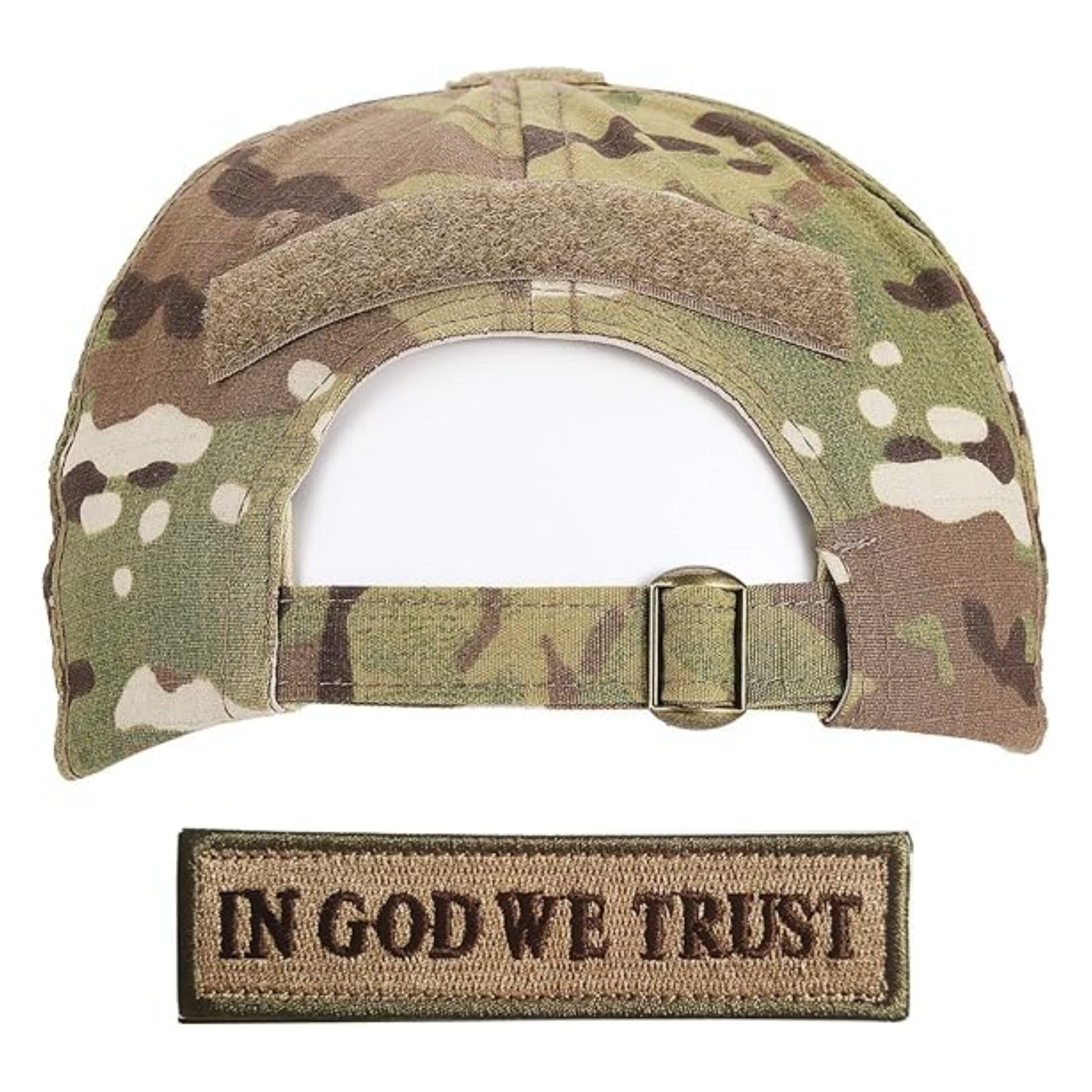 Camouflage Grey Snapback Cap Flag Big Patch Flex Fit Snapback Caps Adjustable Baseball Caps Hats 4