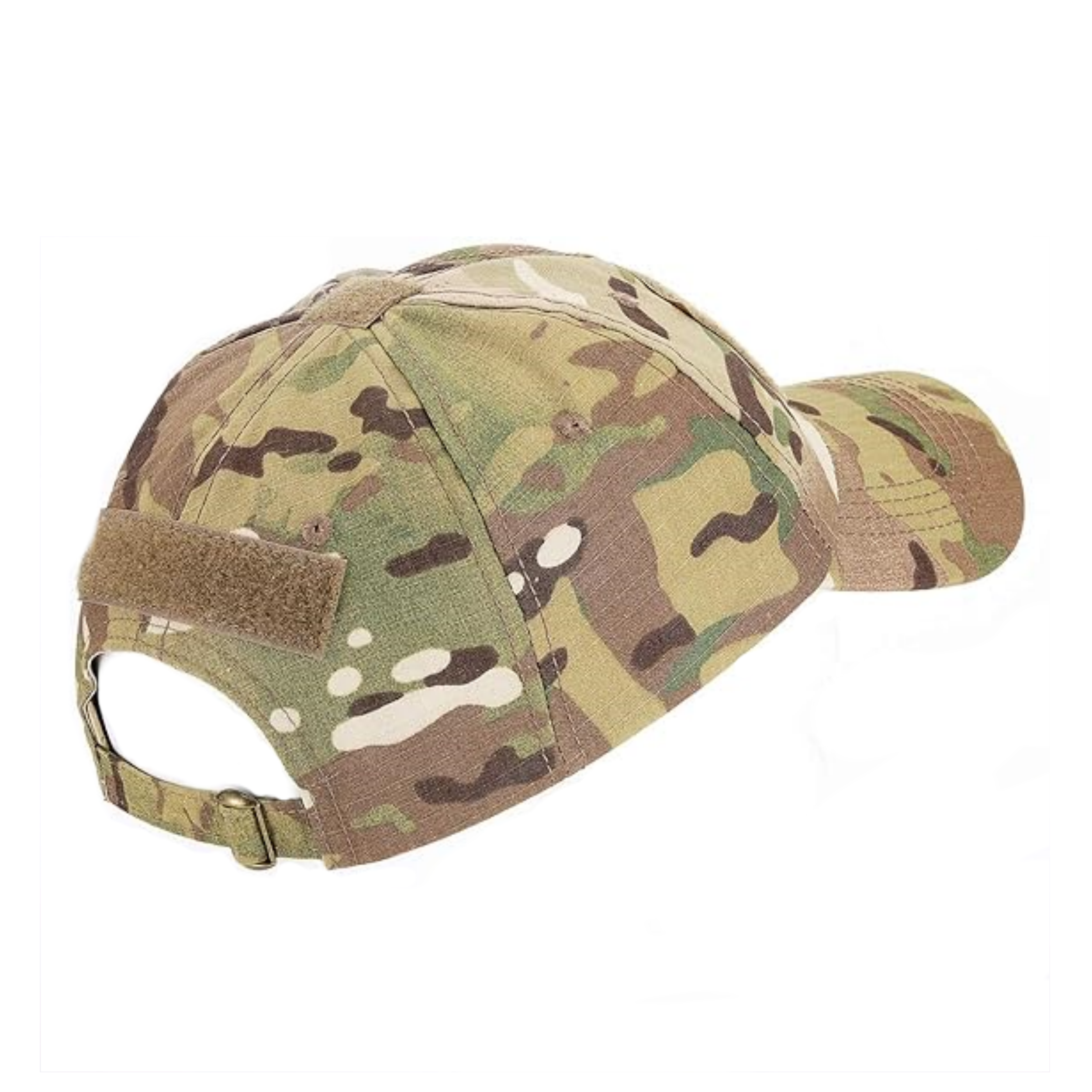 Camouflage Grey Snapback Cap Flag Big Patch Flex Fit Snapback Caps Adjustable Baseball Caps Hats 3