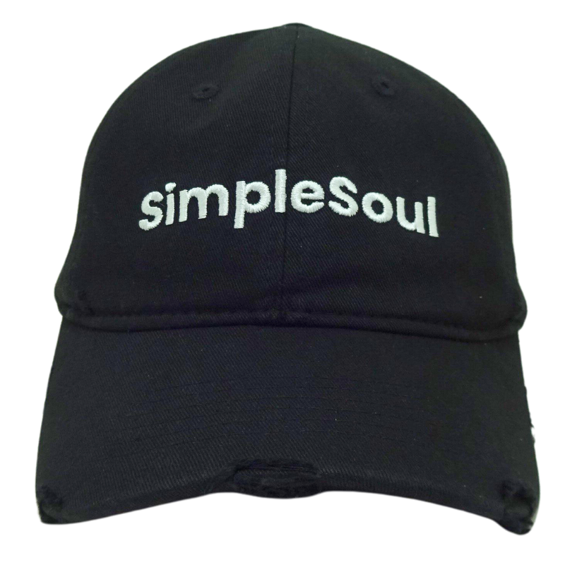 Casual Custom Embroidery Logo Baseball Caps Metal Buckle Closure Low Profile Hats Streetwear Style Vietnam OEM ODM Factory 3