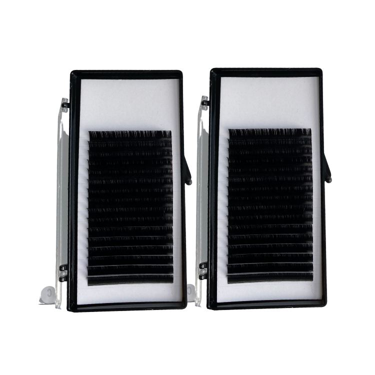 High Grade Product Classic Eyelash Extensions