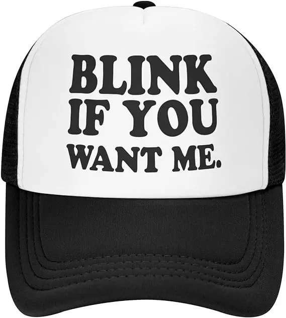 Classic Hip Hop Sports Baseball Cap Faom Puff Print Trucker Hat Screen Logo Sublimation Printing Truckers Cap Hat 1