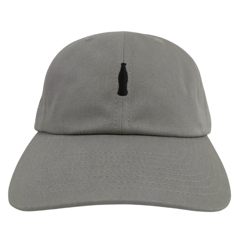 Classic Outdoor Custom Embroidery Logo Dad Caps Metal Buckle Closure Design Inner Tape Hats Vietnam OEM Hat Supplier L01