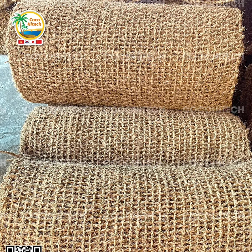 coco-hitech-import-export-co-ltd-21e9.webp