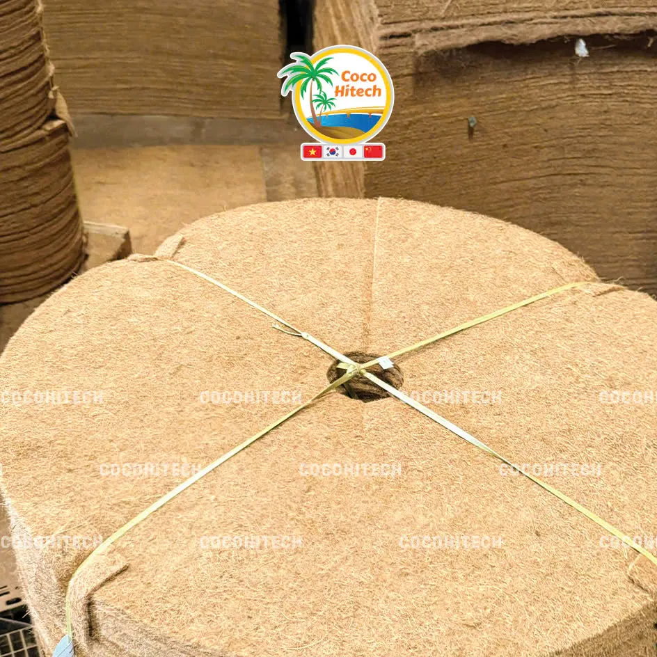 coco-hitech-import-export-co-ltd-4d3d.webp