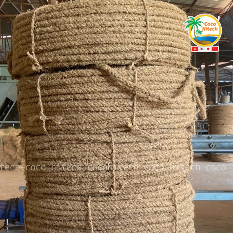 coco-hitech-import-export-co-ltd-4f93.webp
