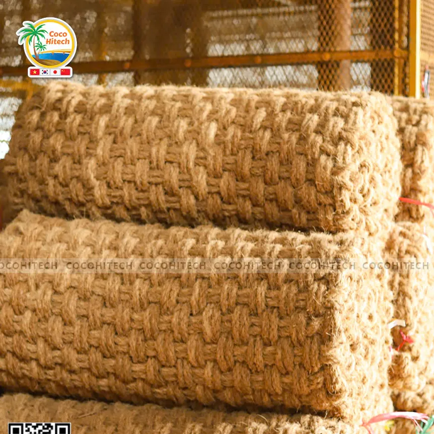 coco-hitech-import-export-co-ltd-8399.webp