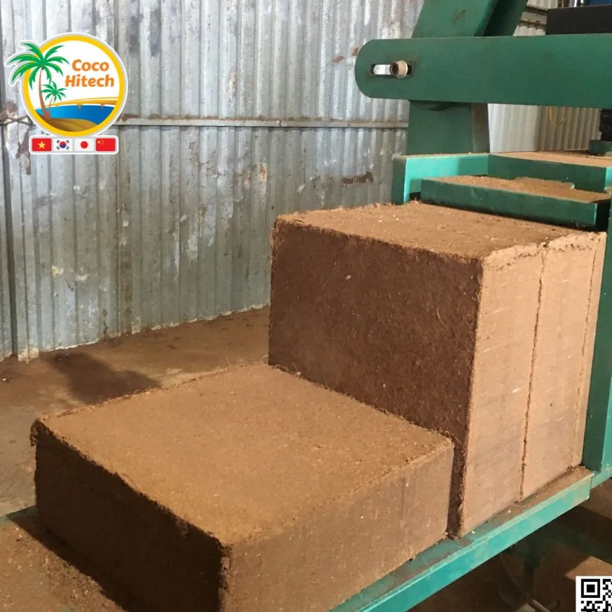 coco-hitech-import-export-co-ltd-a540.webp