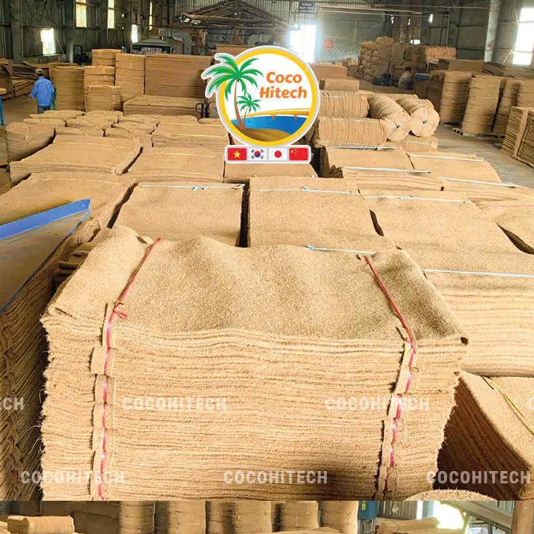 coco-hitech-import-export-co-ltd-fe99.webp