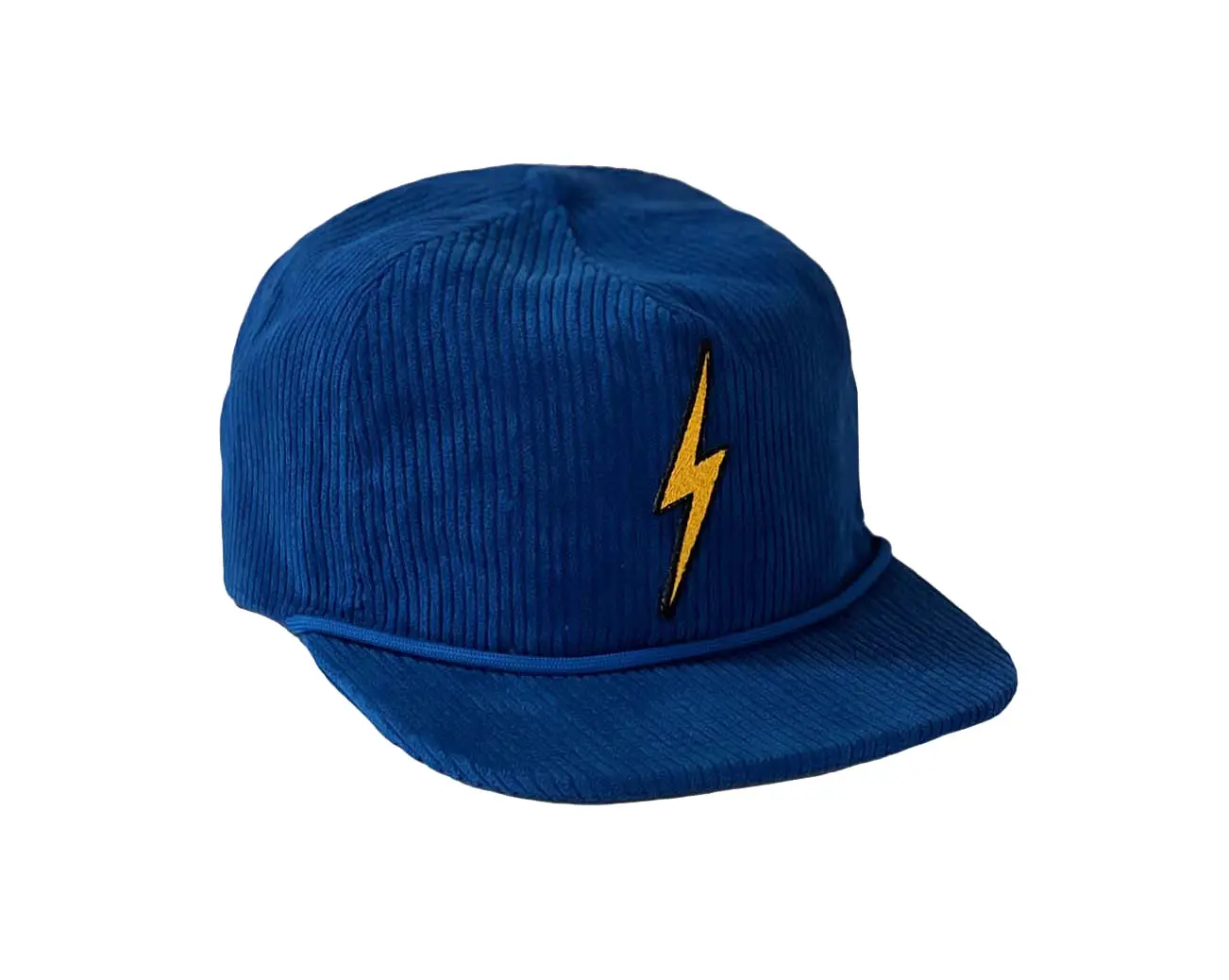 Corduroy Hiphop Custom Snapback Caps Wholesale Flat Cap High Quality Various Color Adjustable Size Classic Snapback Caps 2