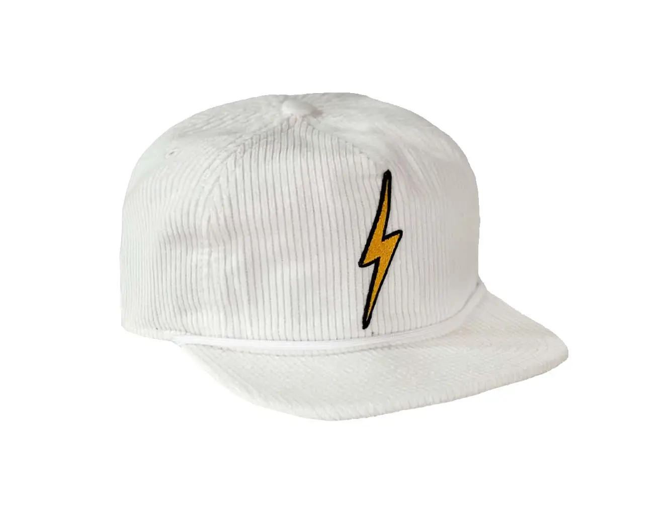 Corduroy Hiphop Custom Snapback Caps Wholesale Flat Cap High Quality Various Color Adjustable Size Classic Snapback Caps 6