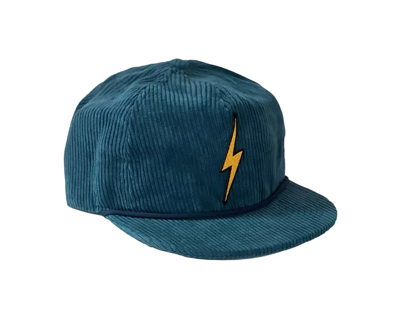 Corduroy Hiphop Custom Snapback Caps Wholesale Flat Cap High Quality Various Color Adjustable Size Classic Snapback Caps 1