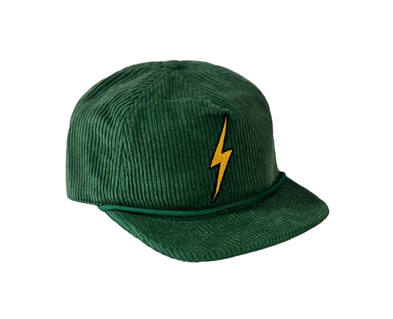 Corduroy Hiphop Custom Snapback Caps Wholesale Flat Cap High Quality Various Color Adjustable Size Classic Snapback Caps 5