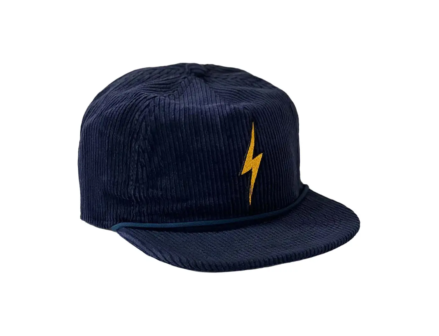 Corduroy Hiphop Custom Snapback Caps Wholesale Flat Cap High Quality Various Color Adjustable Size Classic Snapback Caps 4