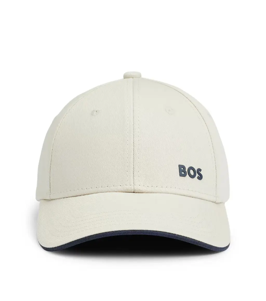 Cotton Curved Visor Baseball Cap Custom Logo 6 Panel Wholesale Promotional Sports Cap Outdoor Adjustable Hats for Sale 2