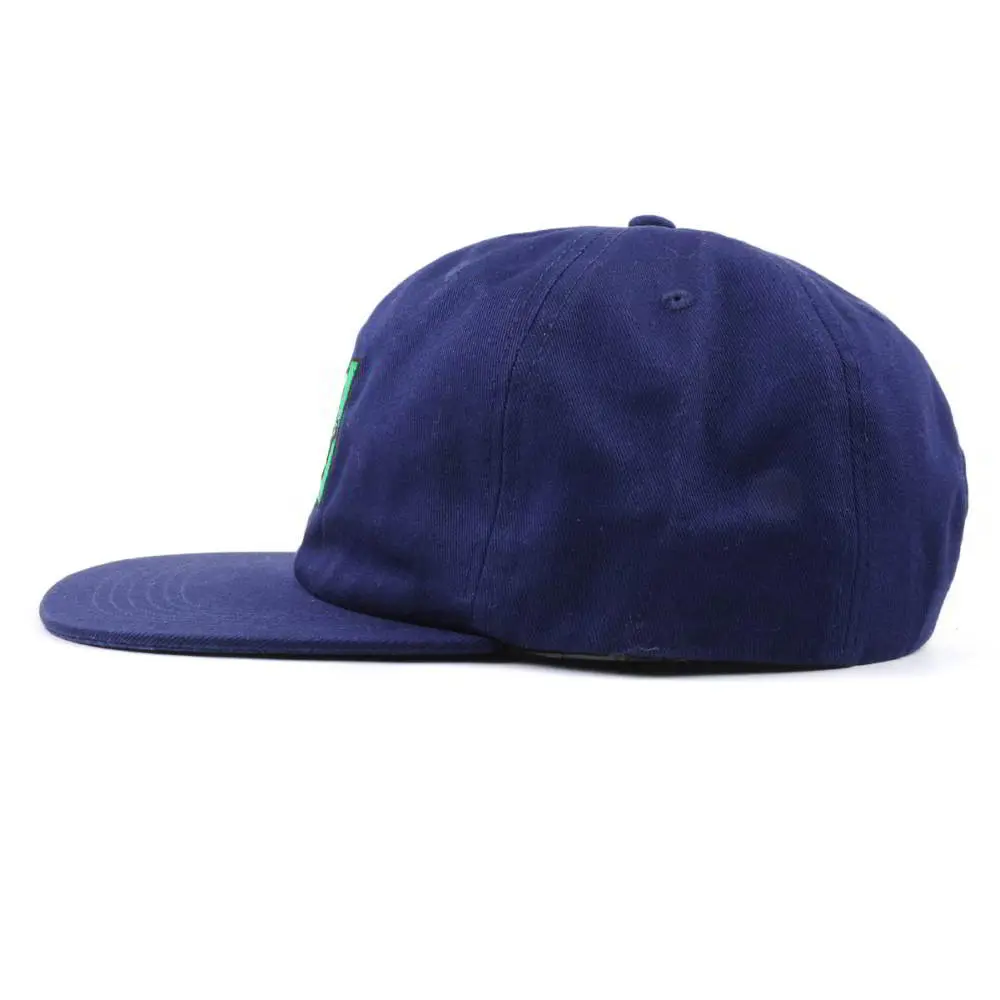 Cotton Summer Hiphop Custom Snapback Caps Wholesale Flat Cap 6 Panels Adjustable Size Outdoor Classic Snapback Caps Soft Wear 4