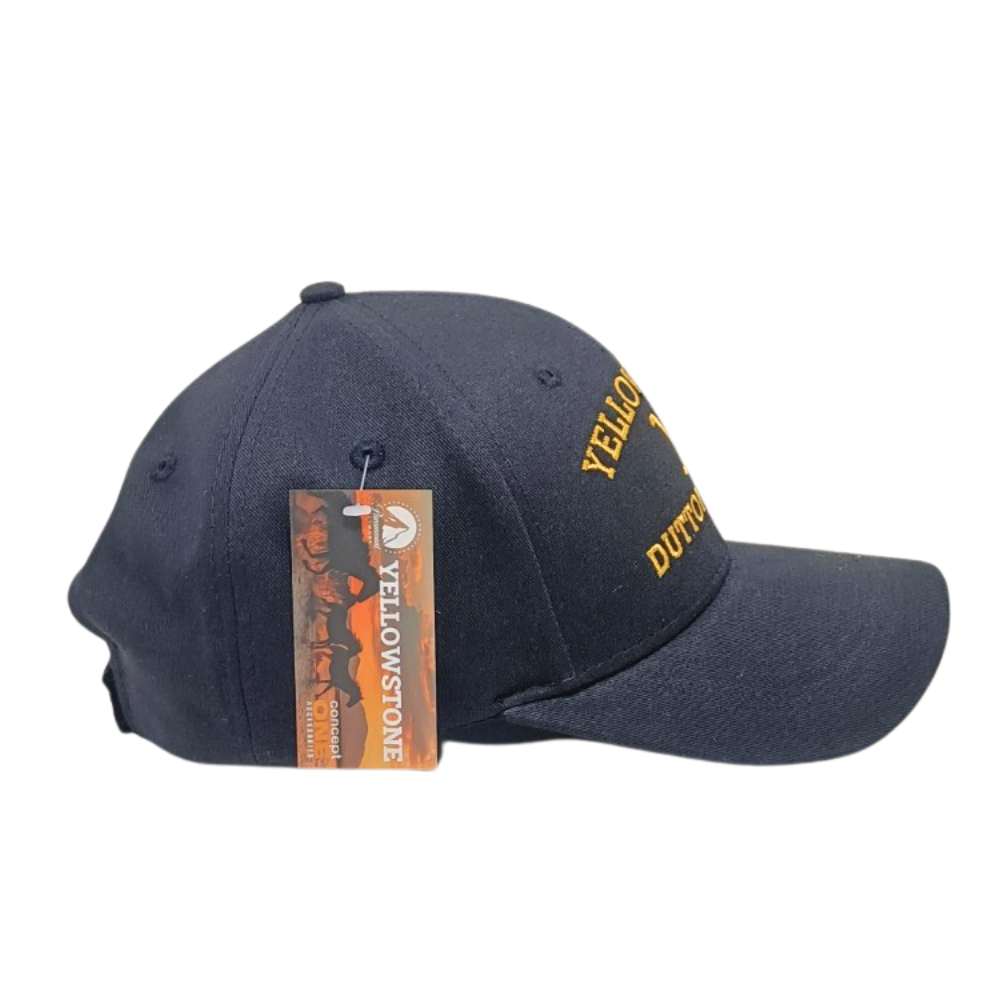 Custom 2D Embroidered Logo Baseball Cap 6 Panel Printed Seam Tapes Structured Curved Brim for Business OEM High Quality Factory 4