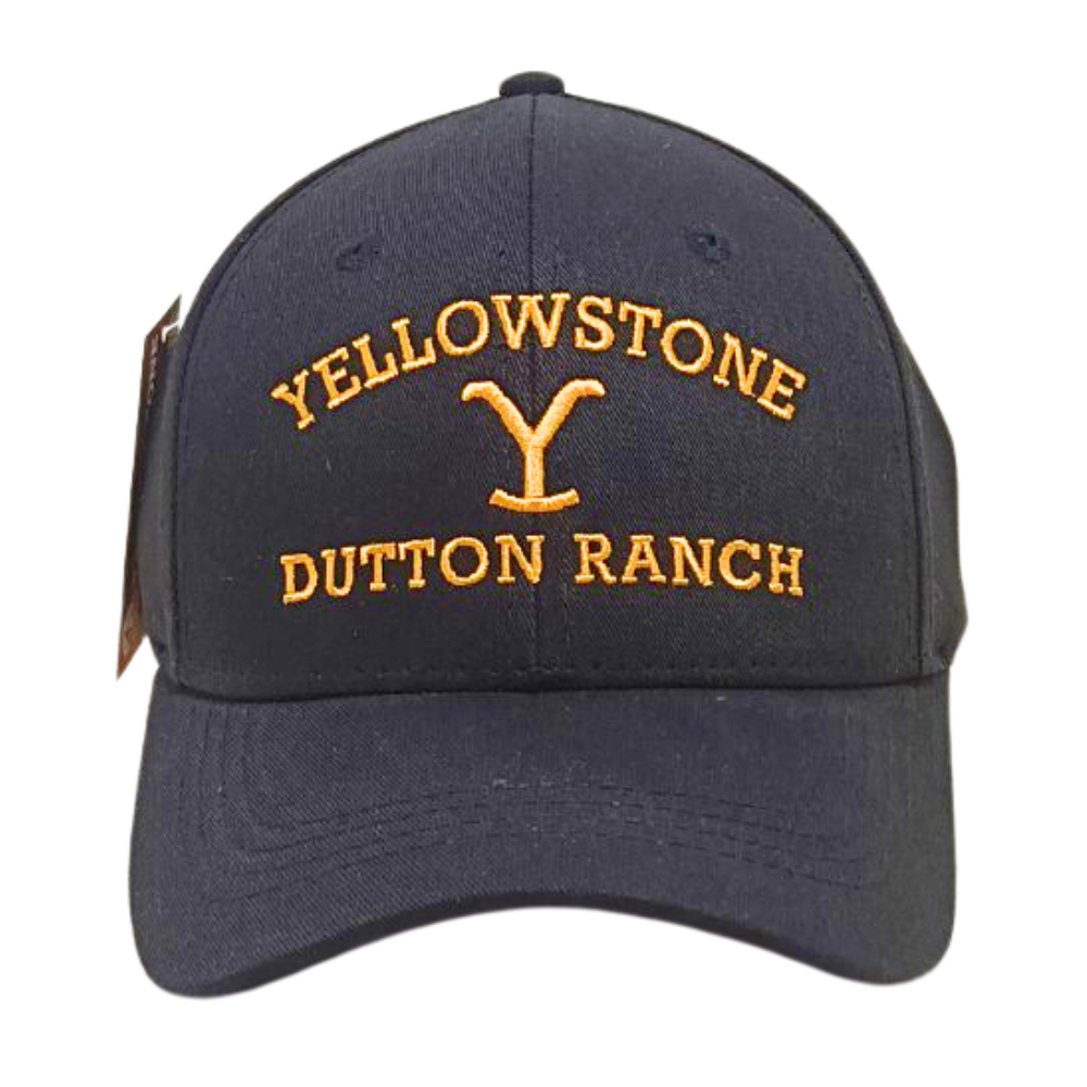 Custom 2D Embroidered Logo Baseball Cap 6 Panel Printed Seam Tapes Structured Curved Brim for Business OEM High Quality Factory 2