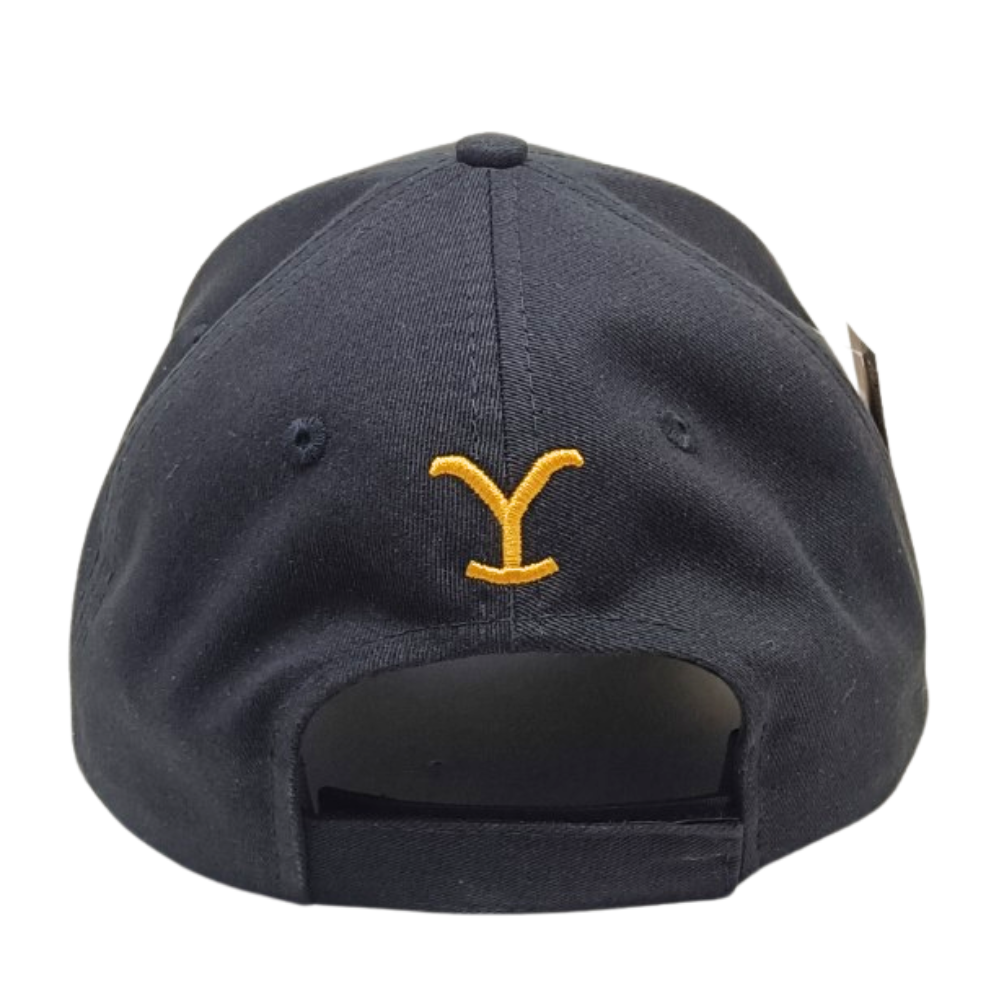 Custom 2D Embroidered Logo Baseball Cap 6 Panel Printed Seam Tapes Structured Curved Brim for Business OEM High Quality Factory 6