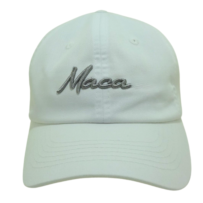 Custom 3D Embroidered Logo Baseball Caps Fashionable High Quality Metal Buckle Closure Hats Vietnam OEM Headwear Supplier L01 3