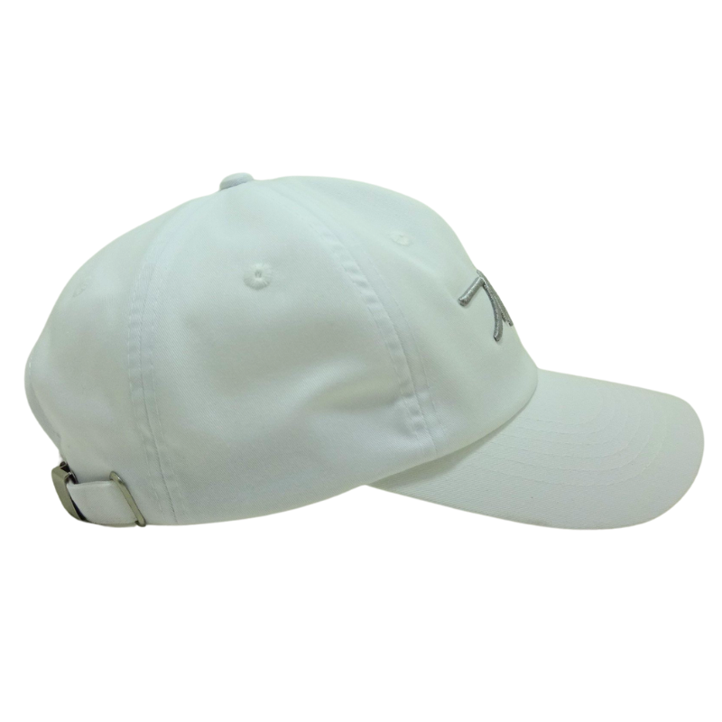 Custom 3D Embroidered Logo Baseball Caps Fashionable High Quality Metal Buckle Closure Hats Vietnam OEM Headwear Supplier L01 6