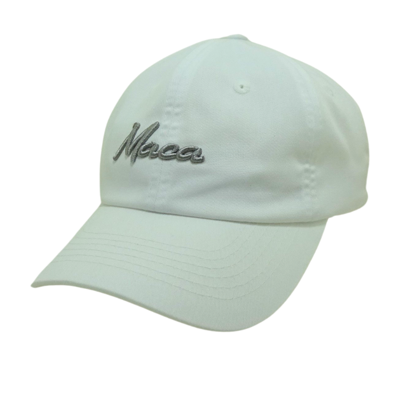 Custom 3D Embroidered Logo Baseball Caps Fashionable High Quality Metal Buckle Closure Hats Vietnam OEM Headwear Supplier L01