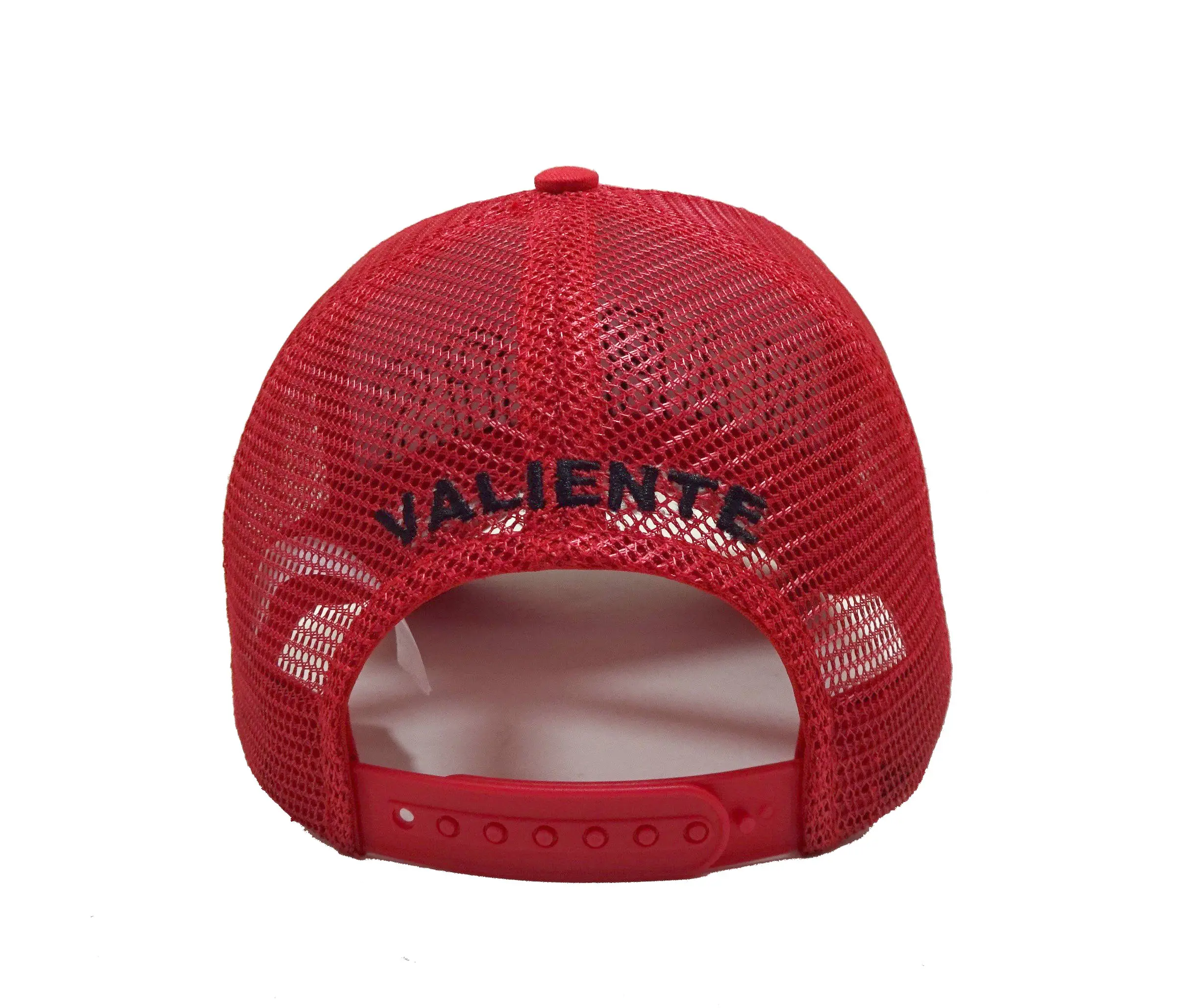 Custom 3D Embroidery Logo Trucker Hat 5 Panels Golf Caps For Man Vietnam Brand Hat High Quality Snapback Cap 5