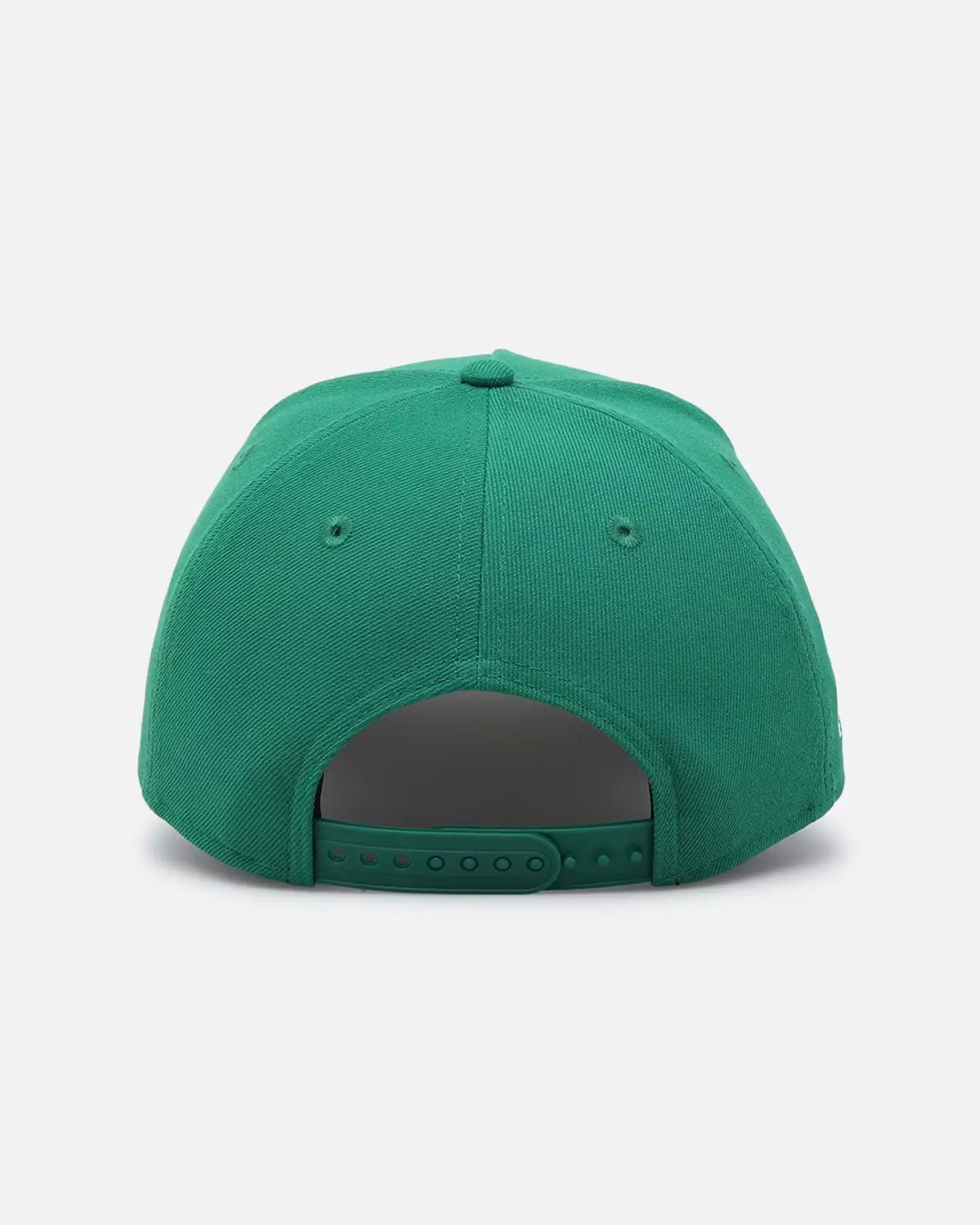 Custom 5 Panel High Quality Unisex Baseball Cap Structured Adjustable Adults Size Face Protection Promotional Baseball Cap 5