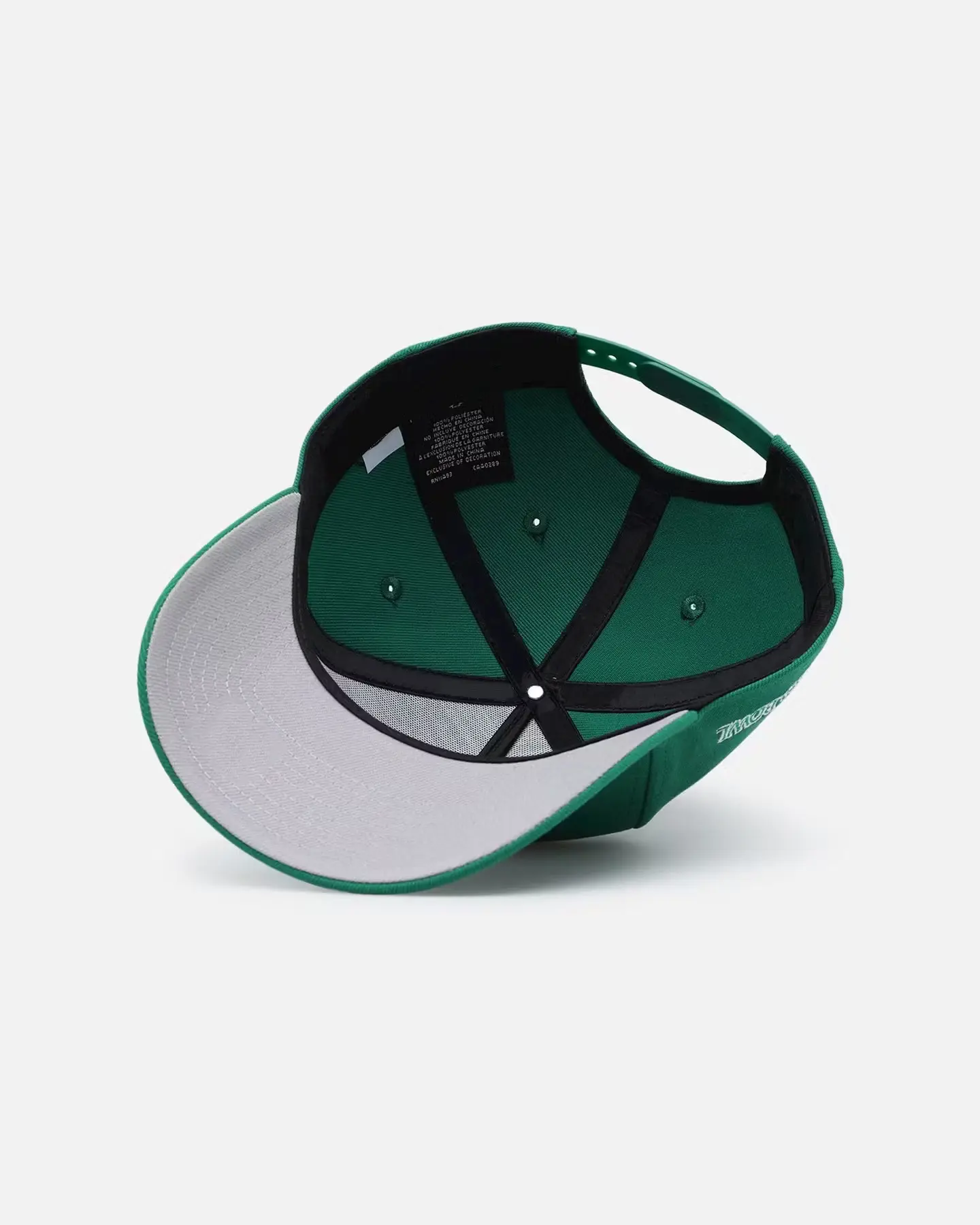 Custom 5 Panel High Quality Unisex Baseball Cap Structured Adjustable Adults Size Face Protection Promotional Baseball Cap 6