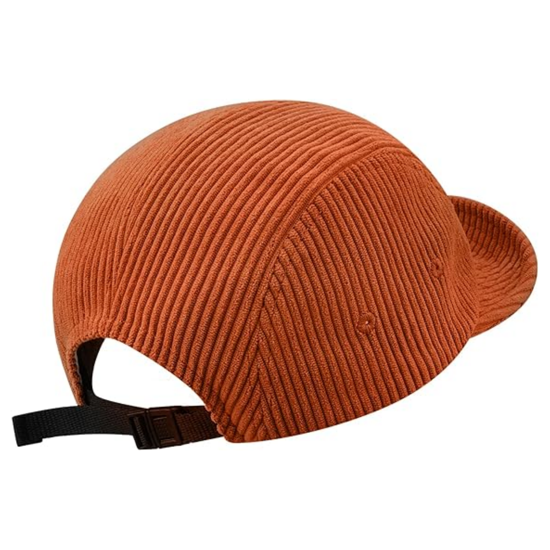 Custom 5 Panel Vintage Flat Brim Snapback Cap Corduroy Tone Custom Hip Hop Embroidery Cap Snapback Hats 5