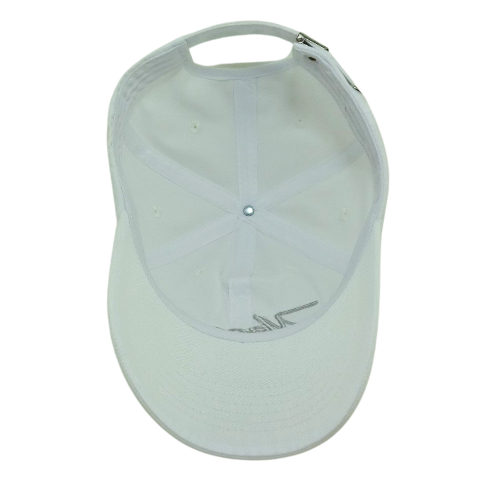 Custom 6 Panel Baseball Dad Cap 3D Embroidered Logo Letter Quote Mental Back Closure for Your Company Brand Sporty Sun Hat Brim 6