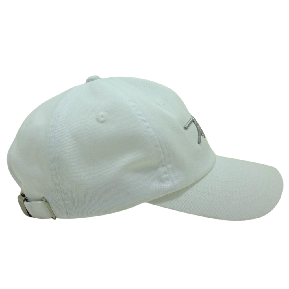 Custom 6 Panel Baseball Dad Cap 3D Embroidered Logo Letter Quote Mental Back Closure for Your Company Brand Sporty Sun Hat Brim 5