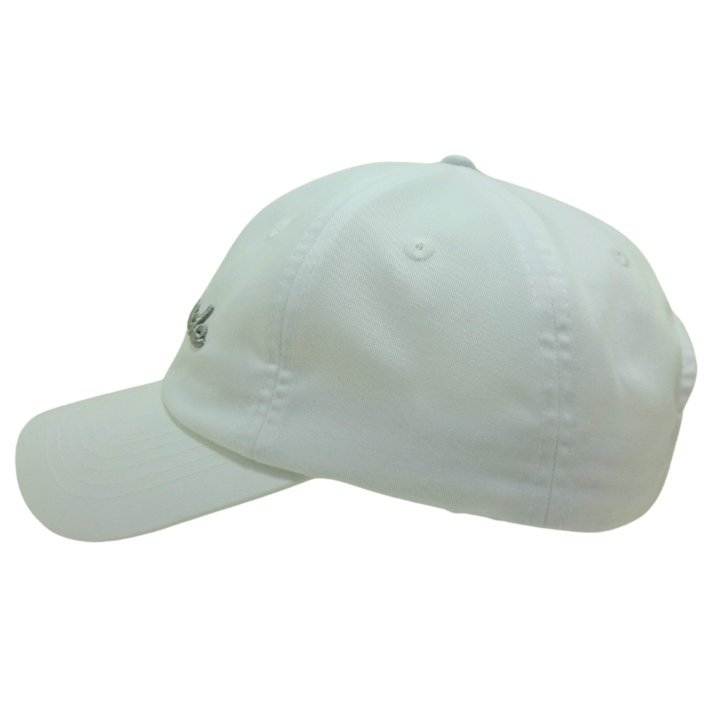Custom 6 Panel Baseball Dad Cap 3D Embroidered Logo Letter Quote Mental Back Closure for Your Company Brand Sporty Sun Hat Brim 4