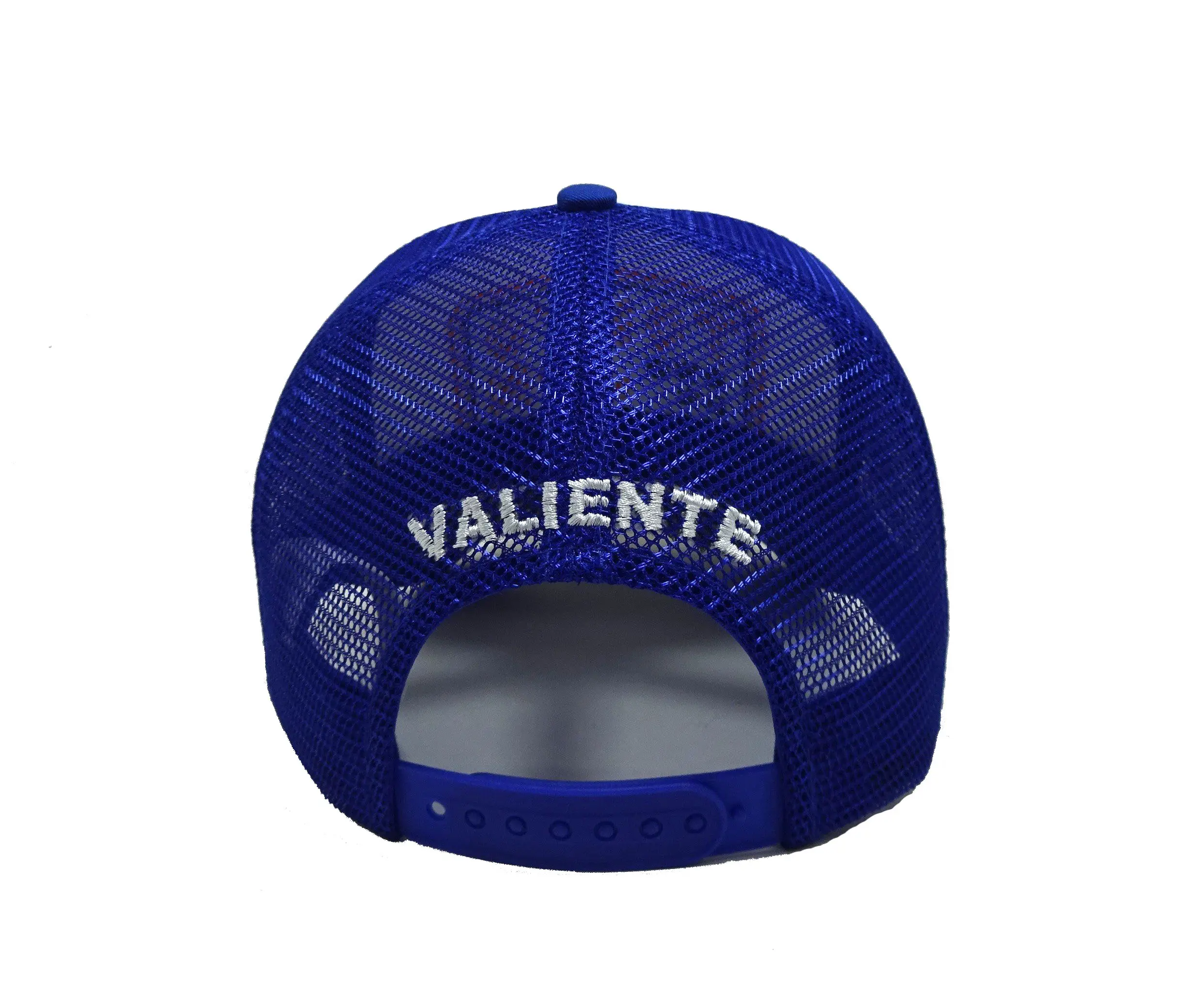 Custom Color Trucker Hat With Mesh Embroidery Logo Sport Caps Baseball Hats Vietnam Supplier Cheap price For Business 6