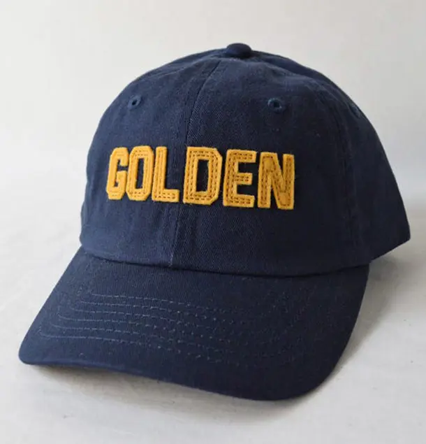 Custom Embroidered Logo Baseball Caps Vietnam Made Adjustable Hat High Quality Gorras For Men Women Casual Brand Promotions L01 4