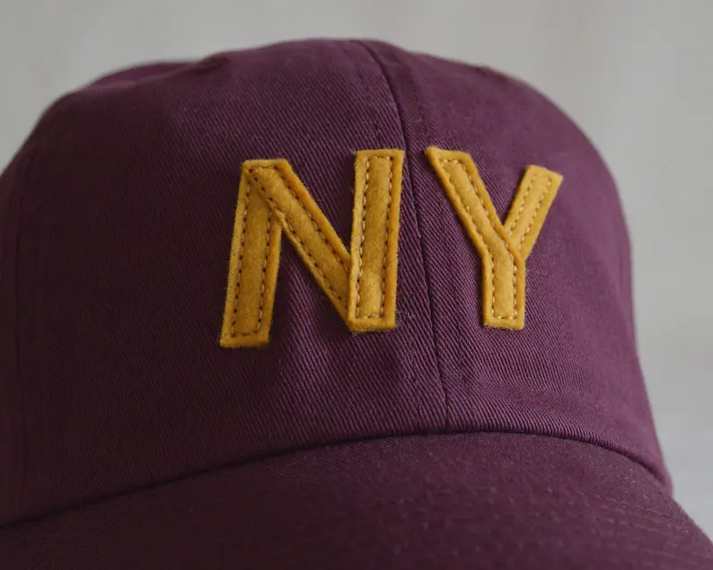 Custom Embroidered Logo Baseball Hat Vietnam Made Letter Caps Gorras For Men Women Daily Streetwear Outdoor Brand Promotion L01 6