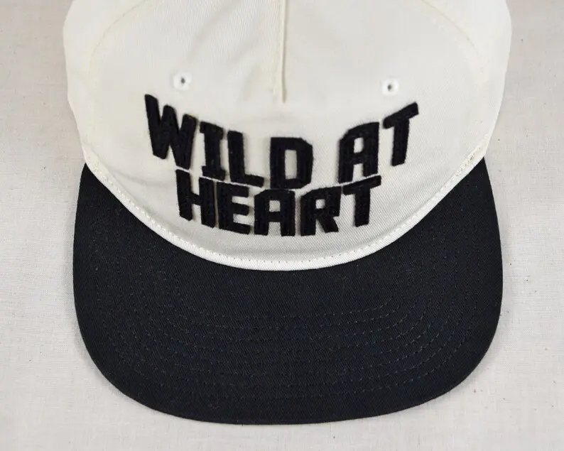 Custom Embroidered Logo Snapback Caps Vietnam Made Hat Two Tone Gorras For Men Women Casual Travel Hip Hop Style Promotion L01 4