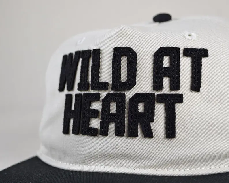 Custom Embroidered Logo Snapback Caps Vietnam Made Hat Two Tone Gorras For Men Women Casual Travel Hip Hop Style Promotion L01 3