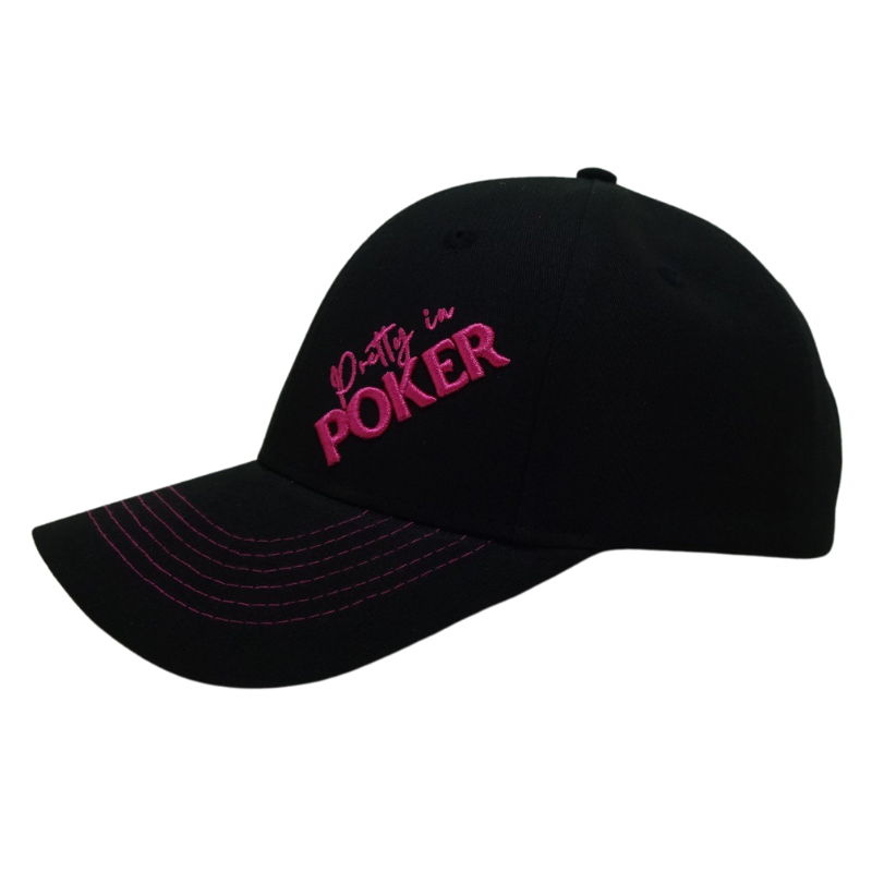 Custom Embroidery Logo Baseball Cap with Curved Brim Soft Structured Low Profile Velcro Closure Hat Vietnam OEM Manufacturer 3